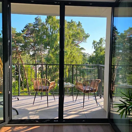 Apartmán Porto Mare 24 By Sunny *
