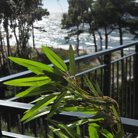 Porto Mare 24 By Sunny